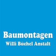 (c) Baumontagen.li